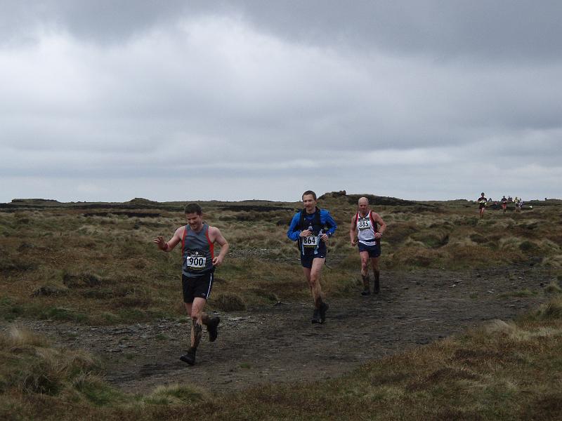 Crowden Horseshoe May 10 156.jpg